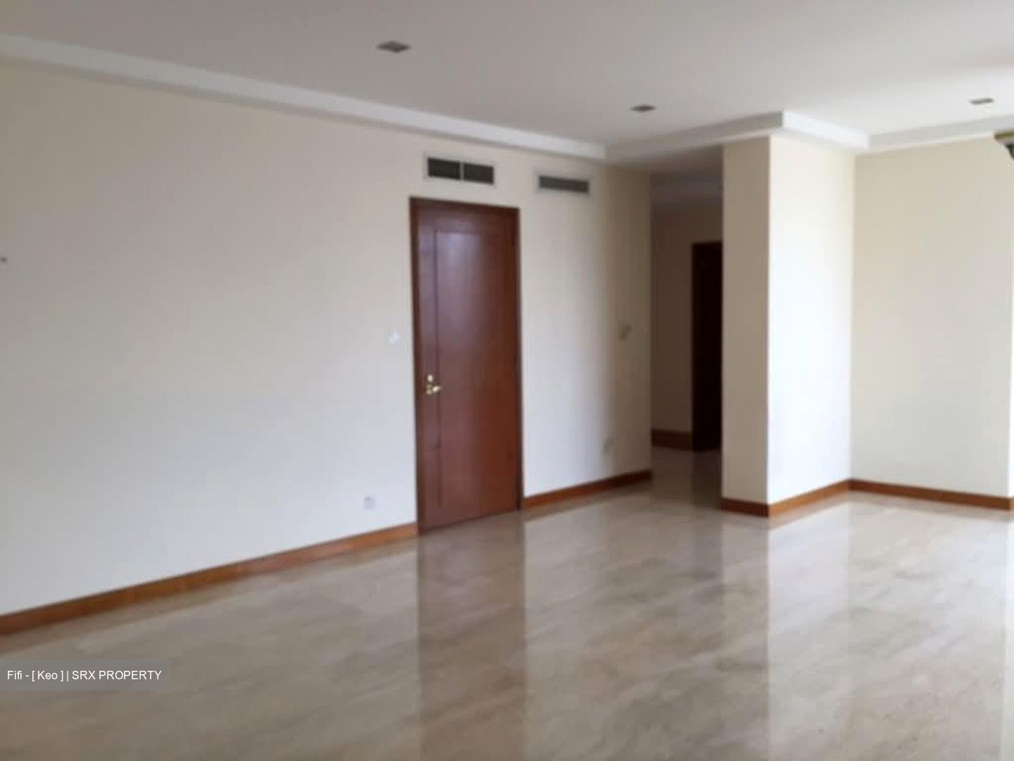Scotts 28 (D9), Condominium #565762401